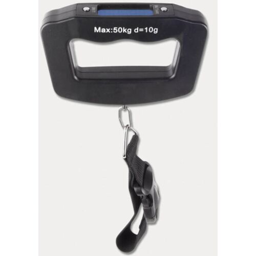 Waldhausen Heuwaage Digitale Handwaage kavalio - für mich und mein Pferd