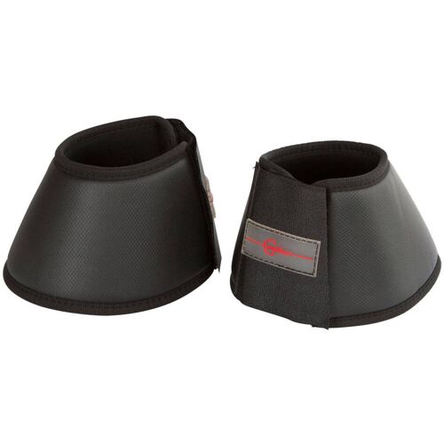 Covalliero Hufglocken Protecto Cob kavalio - für mich und mein Pferd