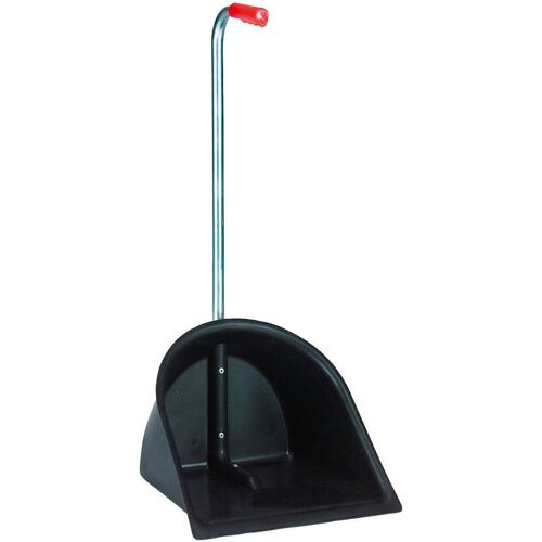 KERBL Schaufel für Mistboy® 75cm kavalio - für mich und mein Pferd
