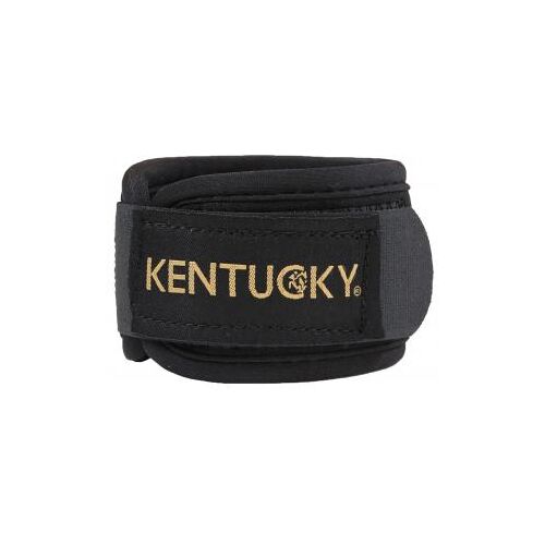 Kentucky Horsewear Fesselschutz kavalio - für mich und mein Pferd