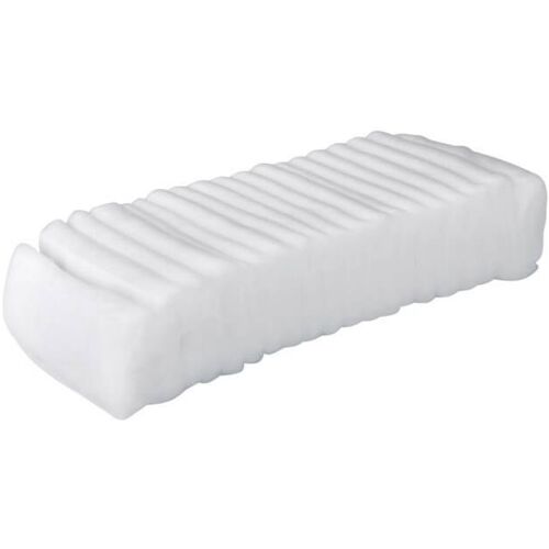 KERBL Verbandwatte Cottino Vet Verbandsmaterial kavalio - für mich und mein Pferd