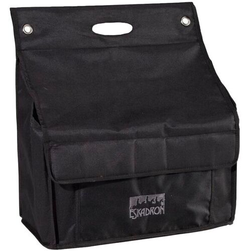 Eskadron Boxentasche Small kavalio - für mich und mein Pferd