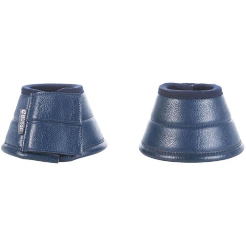 BUSSE Hufglocken Comfy Navy XL kavalio - für mich und mein Pferd - Navy