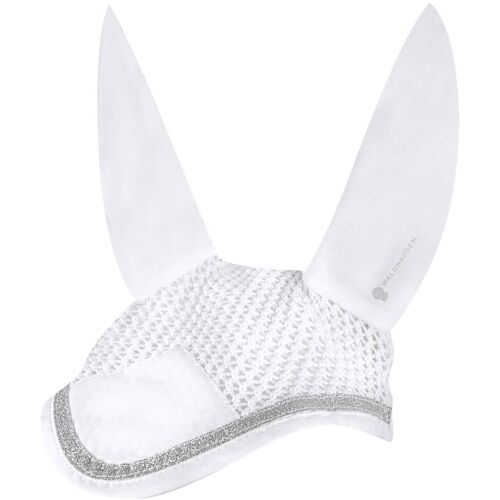 Waldhausen Fliegenohren Competition Weiß WB kavalio - für mich und mein Pferd - Weiß