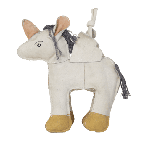 Kentucky Horsewear Pferdespielzeug Relax Horse Toy Fantasie
