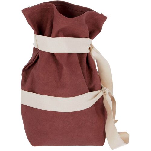 KERBL Hufschuh Behandlungsschuh für Hufe kavalio - für mich und mein Pferd