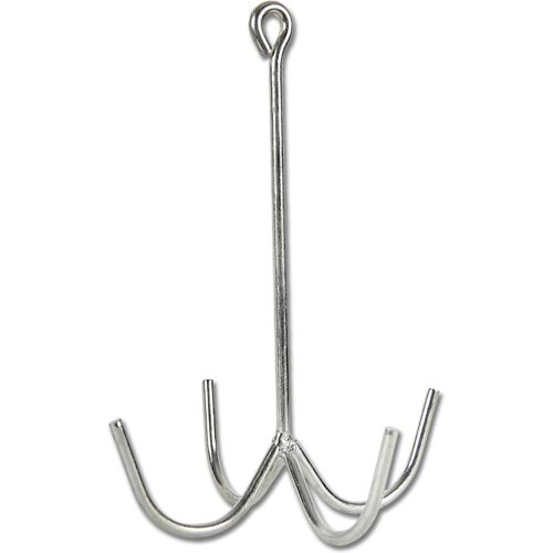 Waldhausen Zaumzeughaken kavalio - für mich und mein Pferd