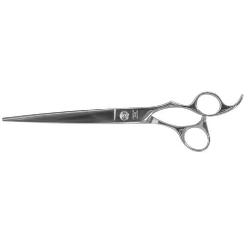 Aesculap Schere Aesculap Fellschere gerade 19 cm kavalio - für mich und mein Pferd