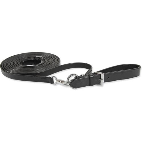 Produktfoto