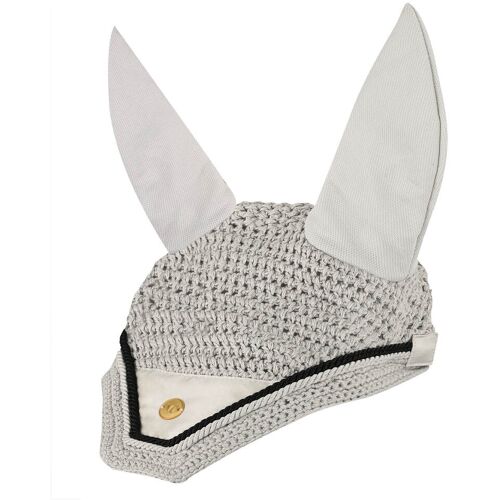 Waldhausen Fliegenohren Madrid Sand VB kavalio - für mich und mein Pferd - Sand