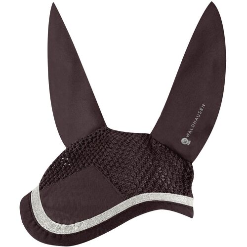 Waldhausen Fliegenohren Competition Kastanienbraun WB kavalio - für mich und mein Pferd - Kastanienbraun