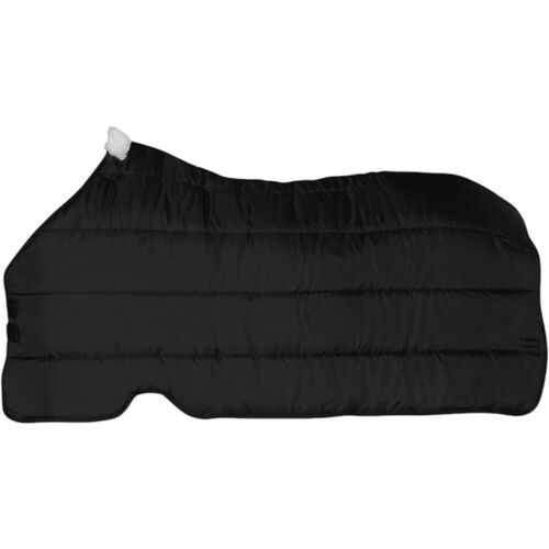 Kentucky Horsewear Unterdecke 300g Comfort Liner Pro Turnout Rug Schwarz 160 kavalio - für mich und mein Pferd - Schwarz