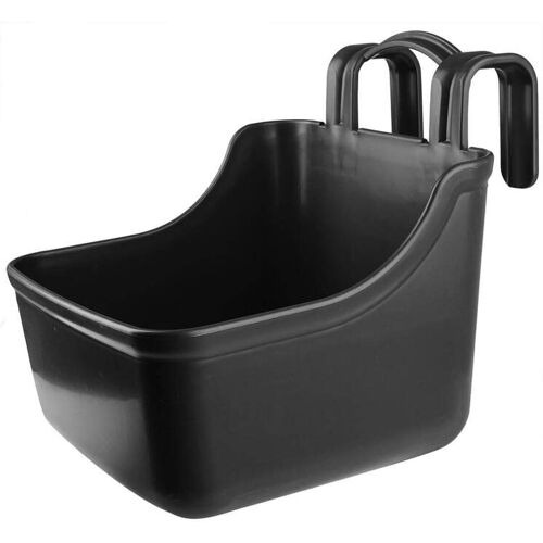 Waldhausen Einhängetrog mit Griff 12 L kavalio - für mich und mein Pferd