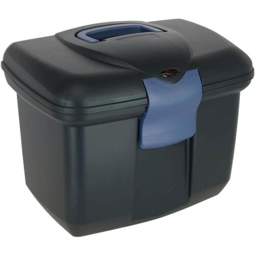 Covalliero Putzbox Roma Putzkiste kavalio - für mich und mein Pferd