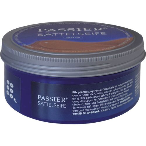 Passier Sattelseife 200ml