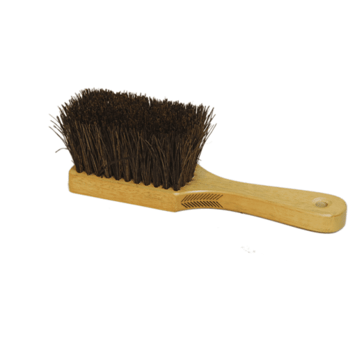 Grooming Deluxe Pferdebürste Hoof Brush Hufbürste