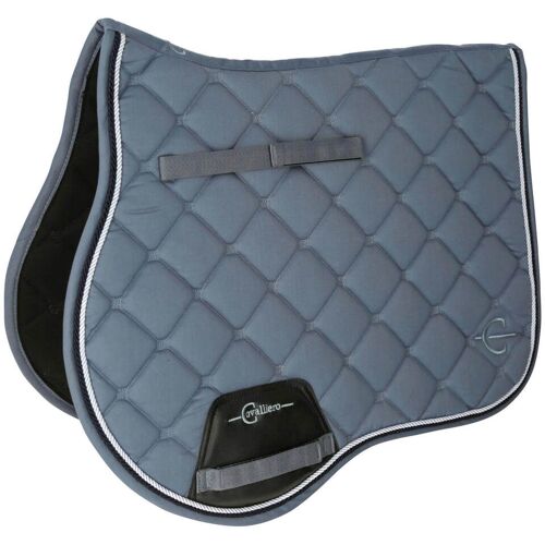 Covalliero Schabracke Salvina Iceblue DS kavalio - für mich und mein Pferd - Iceblue