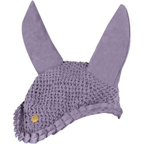 Waldhausen Fliegenohren Florenz Lavendel VB kavalio - für mich und mein Pferd - Lavendel