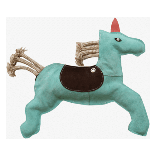 Kentucky Horsewear Pferdespielzeug Relax Horse Toy Unicorn