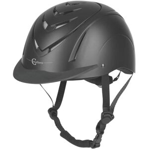 Covalliero Reithelm Nerron 51 - 54 cm kavalio - für mich und mein Pferd Covalliero Reithelm Nerron 51 - 54 cm kavalio - für mich und mein Pferd