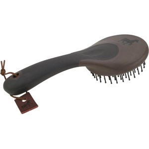 Animalon Mähnenbürste Schweifbürste Pferdebürste kavalio - für mich und mein Pferd Animalon Mähnenbürste Schweifbürste Pferdebürste kavalio - für mich und mein Pferd