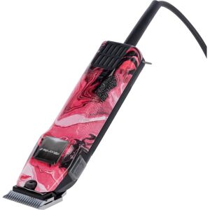 Aesculap Schermaschine Favorita II Scherapparat Design-Edition kavalio - für mich und mein Pferd - Design-Edition Aesculap Schermaschine Favorita II Scherapparat Design-Edition kavalio - für mich und mein Pferd - Design-Edition