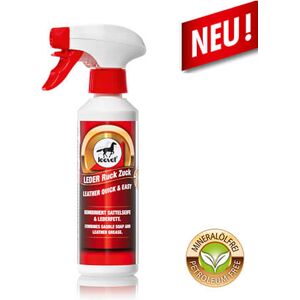 leovet Leder Ruck Zuck Sattelpflege Lederpflege kavalio - für mich und mein Pferd leovet Leder Ruck Zuck Sattelpflege Lederpflege kavalio - für mich und mein Pferd