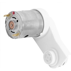AEG Motorriemensatz für Akkustaubsauger 4055094058 AEG Motorriemensatz für Akkustaubsauger 4055094058