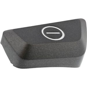 AEG Modell 2198724045 Strompedal - Staubsauger Ersatzteil AEG Modell 2198724045 Strompedal - Staubsauger Ersatzteil