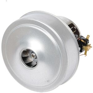 AEG Electrolux Staubsaugermotor - 2193299035 AEG Electrolux Staubsaugermotor - 2193299035
