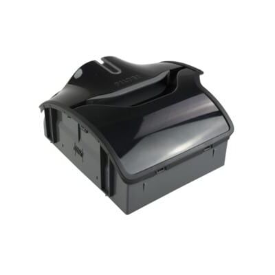 AEG 140131781027 Grill - Komplettset AEG 140131781027 Grill - Komplettset