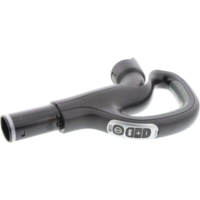 AEG Staubsauger-Handgriff - Elektronische Steuerung - 36 mm Anschluss AEG Staubsauger-Handgriff - Elektronische Steuerung - 36 mm Anschluss