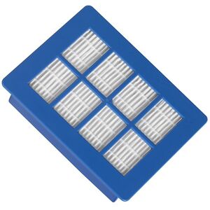 AEG AEF94 Filter für UltraOneMini 9001670034