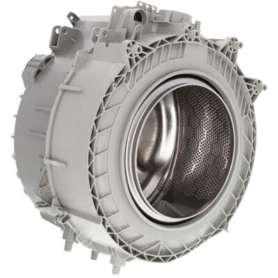 AEG - 1926905108 - P49 - 1400rpm - Elektrisches Bauteil AEG - 1926905108 - P49 - 1400rpm - Elektrisches Bauteil