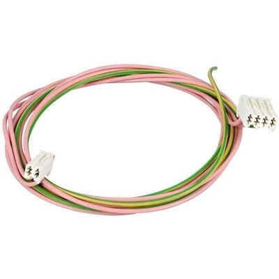 AEG Dampferzeuger Elektronische Hauptmodul - Dampferzeuger AEG Dampferzeuger Elektronische Hauptmodul - Dampferzeuger