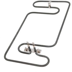 AEG - 50293772005 - 1600W - Mikrowellen-Heizelement AEG - 50293772005 - 1600W - Mikrowellen-Heizelement