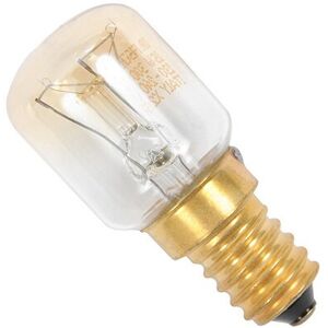 AEG 3051725244 - Backofenlampen AEG 3051725244 - Backofenlampen