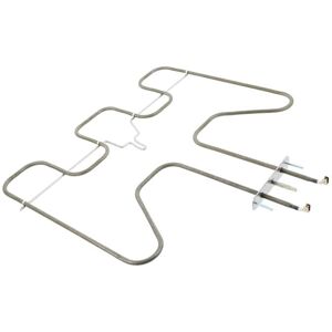 AEG Backofen mit doppelter Heizspirale - 3570798037 - 230V 2300W AEG Backofen mit doppelter Heizspirale - 3570798037 - 230V 2300W