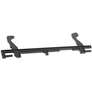 AEG 50280572004 - Türverriegelung für Mikrowellengeräte AEG 50280572004 - Türverriegelung für Mikrowellengeräte