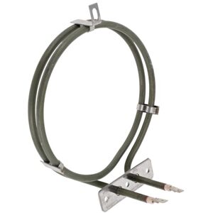 AEG Modell 4055502001 - Ringheizkörper AEG Modell 4055502001 - Ringheizkörper