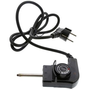 AEG Modell 4055083721 Netzkabel Thermostat - Elektrische Grillpfanne AEG Modell 4055083721 Netzkabel Thermostat - Elektrische Grillpfanne