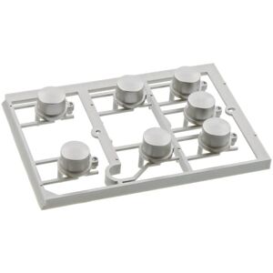 AEG - 50280512000 - Control Panel for Microwave AEG - 50280512000 - Control Panel for Microwave