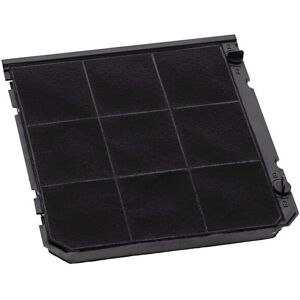 AEG Kohlefilter, Zubehörteil/Beipack/Zubehör, MCFB97 9029865129 AEG Kohlefilter, Zubehörteil/Beipack/Zubehör, MCFB97 9029865129