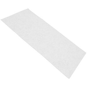 AEG Fettfilter für Dunstabzugshauben - 50290448005 AEG Fettfilter für Dunstabzugshauben - 50290448005