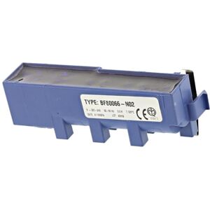 AEG Impulsgenerator 8082643027 AEG Impulsgenerator 8082643027