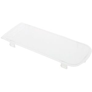 AEG Lampenabdeckung 4055328340 - lampenabdeckung AEG Lampenabdeckung 4055328340 - lampenabdeckung
