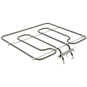 AEG Modell 50299273008 - Heizstab AEG Modell 50299273008 - Heizstab