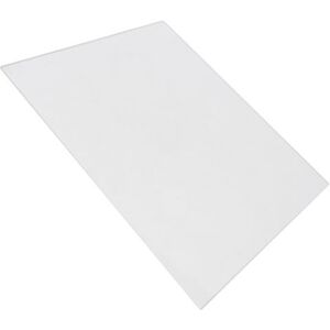 AEG - 3301525014 - 399,5x500mm - Ofentürglas AEG - 3301525014 - 399,5x500mm - Ofentürglas