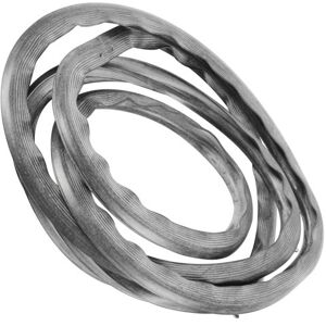 AEG - 3873369007 - Ofentürdichtung AEG - 3873369007 - Ofentürdichtung