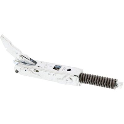 AEG - 140018128177 - 7.5 kg - Faure Arthur Martin kompatibel - Backofentürscharnier AEG - 140018128177 - 7.5 kg - Faure Arthur Martin kompatibel - Backofentürscharnier